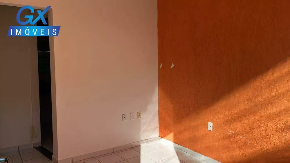 Casa para alugar com 2 quartos - Foto 6