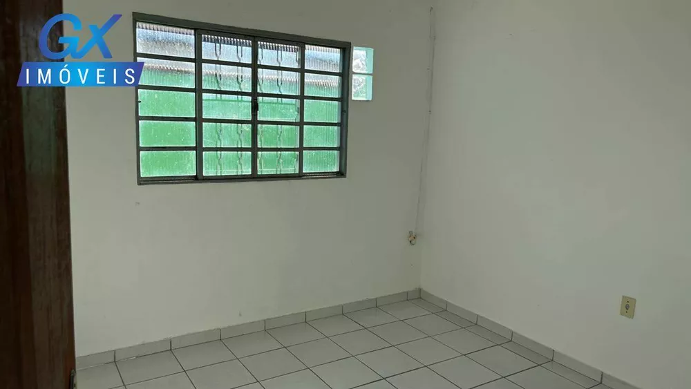 Casa para alugar com 2 quartos - Foto 7