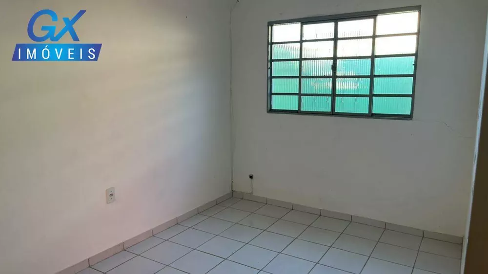 Casa para alugar com 2 quartos - Foto 3