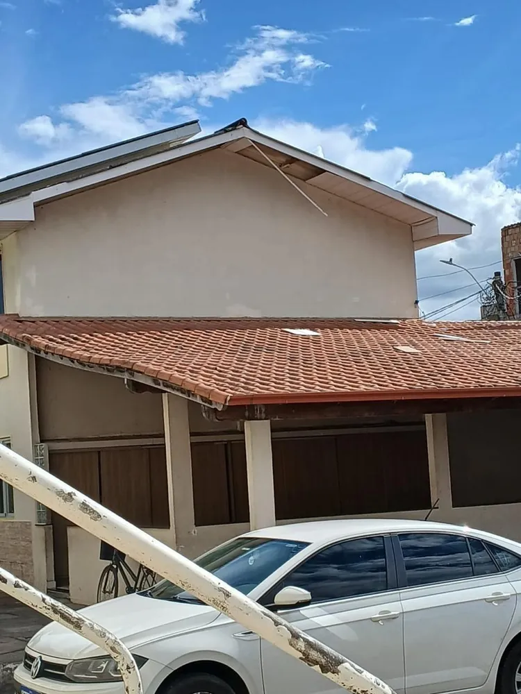 Apartamento, 2 quartos, 62 m² - Foto 9
