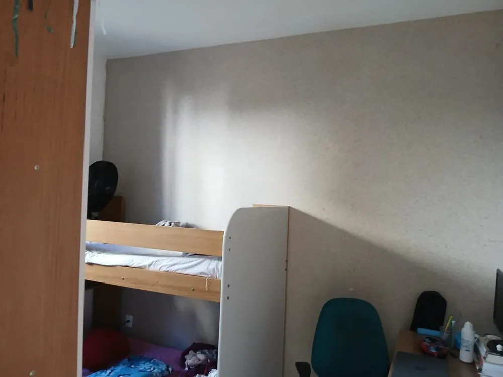 Apartamento, 2 quartos, 62 m² - Foto 7