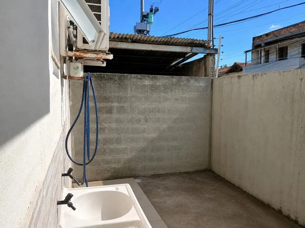 Apartamento, 2 quartos, 62 m² - Foto 4