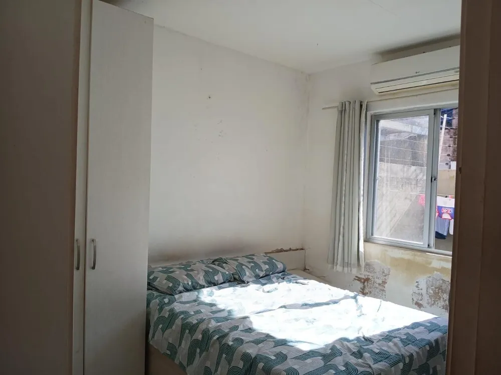 Apartamento, 2 quartos, 62 m² - Foto 5