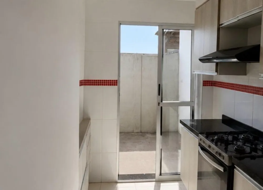 Apartamento, 2 quartos, 62 m² - Foto 3
