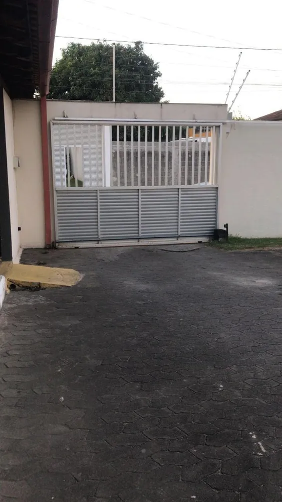 Apartamento, 2 quartos, 62 m² - Foto 10
