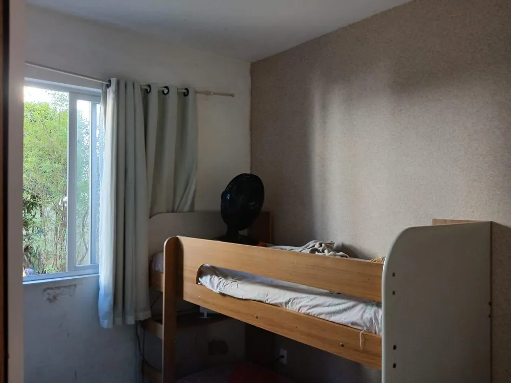Apartamento, 2 quartos, 62 m² - Foto 6
