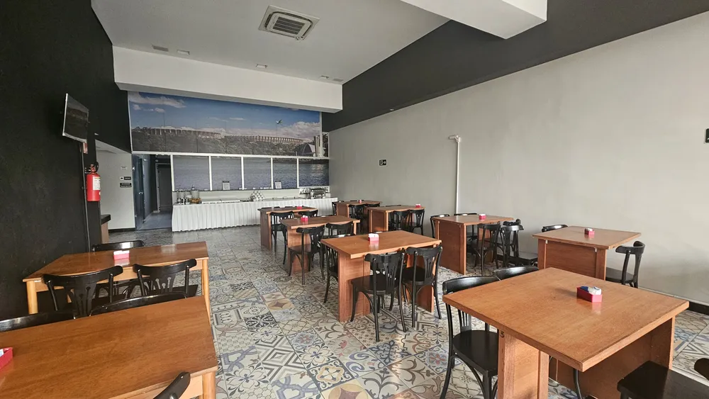 Flat/Apart Hotel, 1 quarto, 20 m² - Foto 5