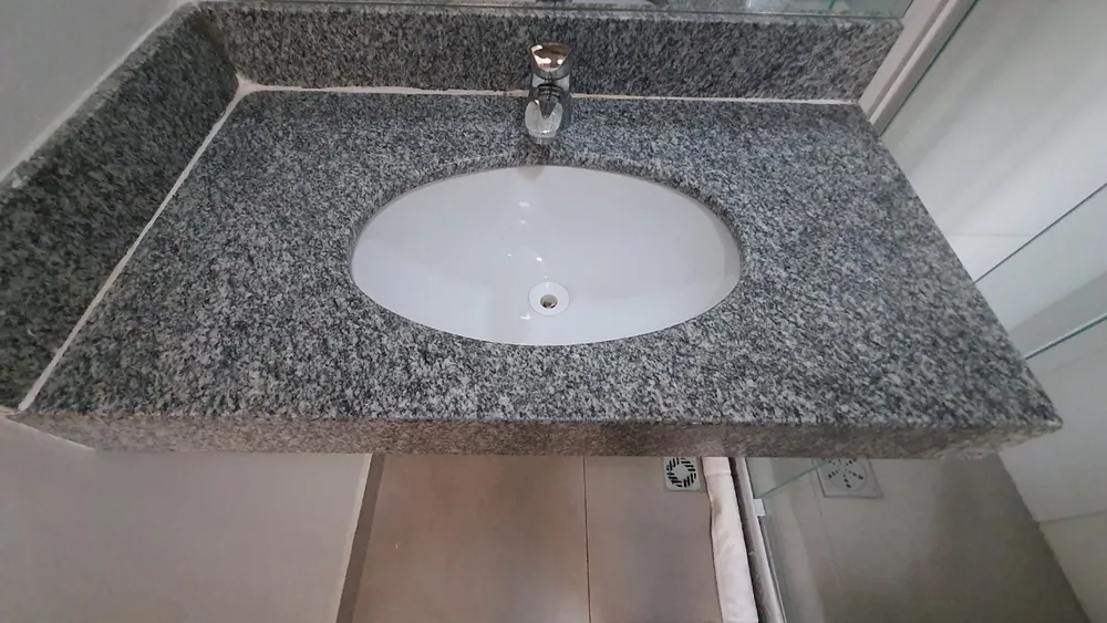 Flat/Apart Hotel, 1 quarto, 20 m² - Foto 6
