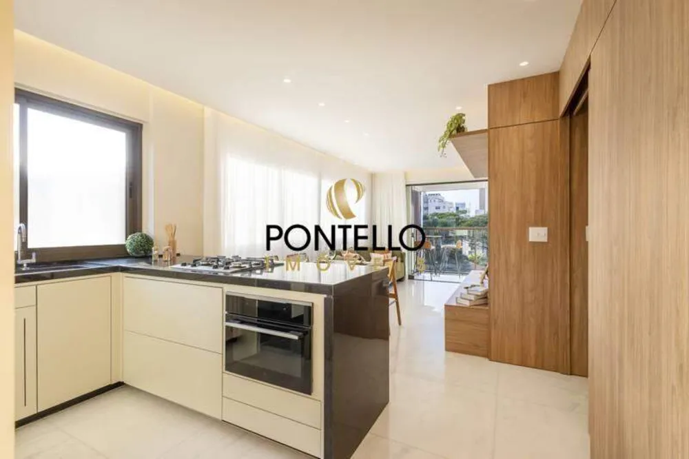 Apartamento, 2 quartos, 71 m² - Foto 13