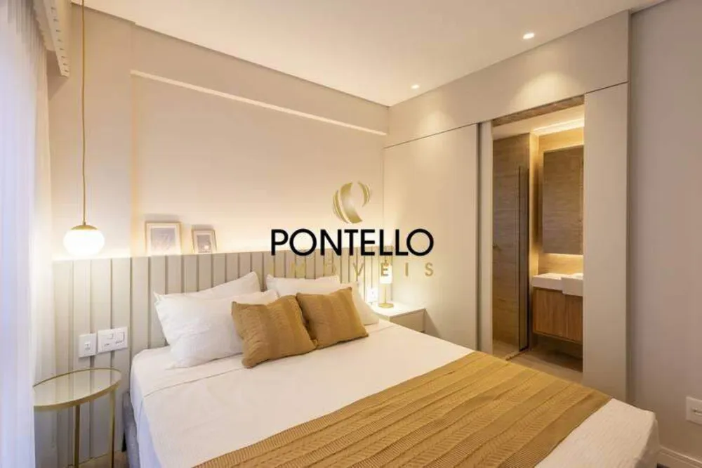 Apartamento, 2 quartos, 71 m² - Foto 10