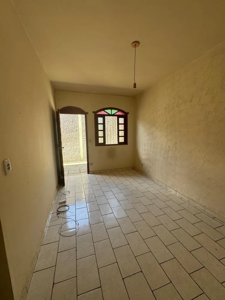 Casa, 2 quartos, 65 m² - Foto 11