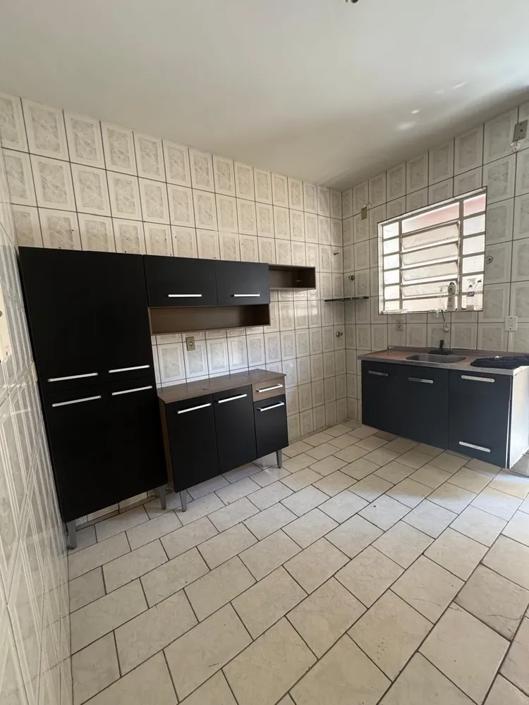 Casa, 2 quartos, 65 m² - Foto 10