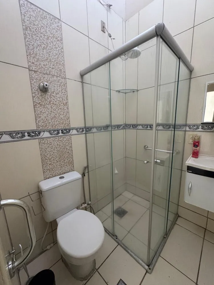 Casa, 2 quartos, 65 m² - Foto 7