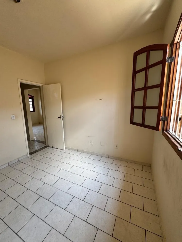 Casa, 2 quartos, 65 m² - Foto 9