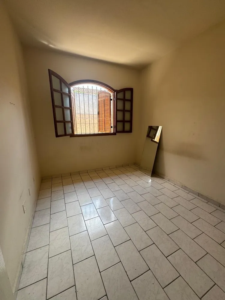 Casa, 2 quartos, 65 m² - Foto 8