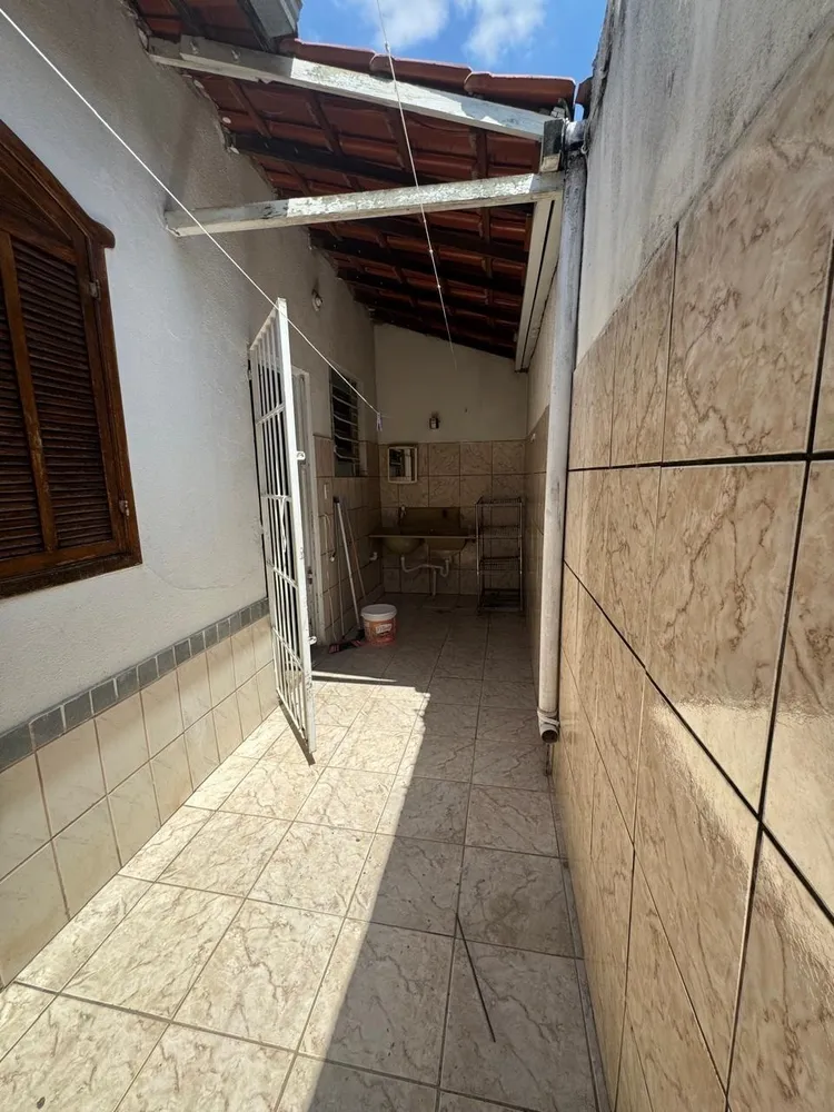 Casa, 2 quartos, 65 m² - Foto 5