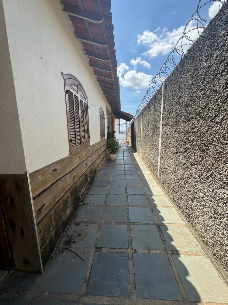 Casa, 2 quartos, 65 m² - Foto 3