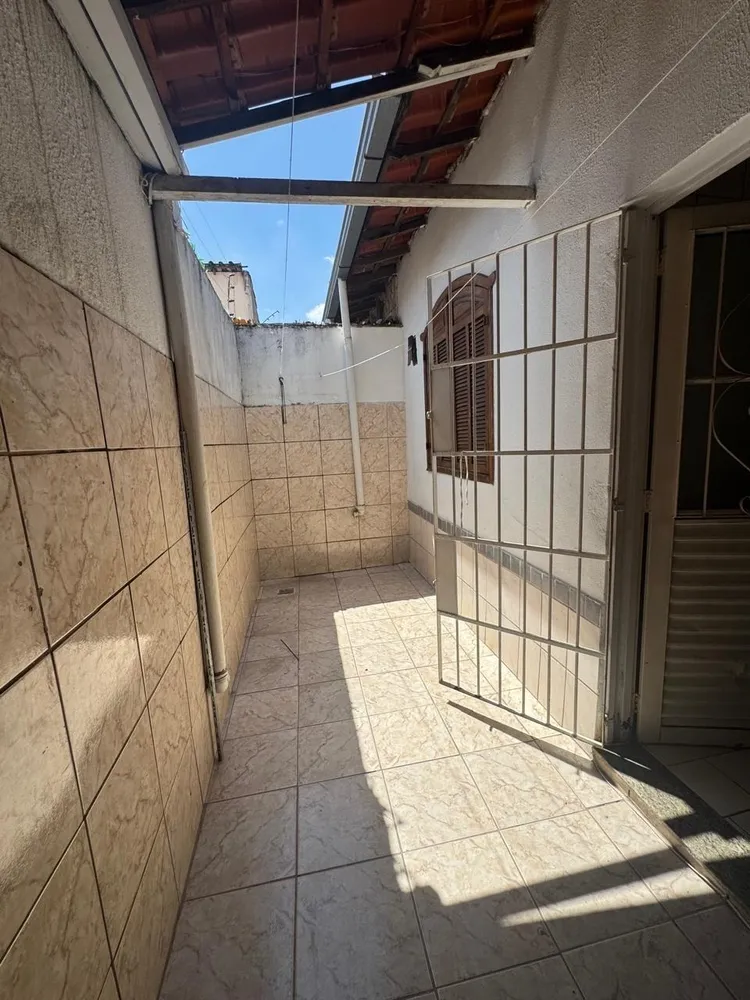 Casa, 2 quartos, 65 m² - Foto 6