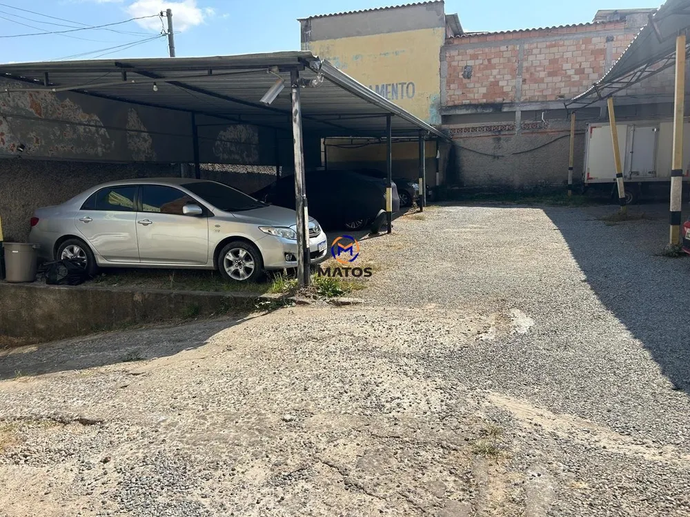 Terreno, 720 m² - Foto 5