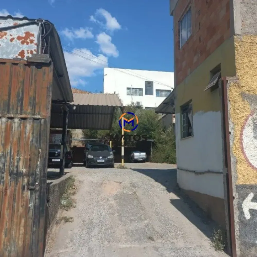 Terreno, 720 m² - Foto 2