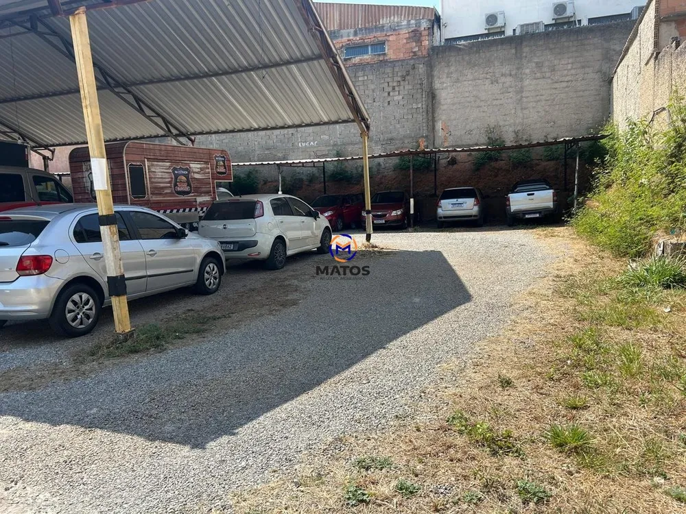 Terreno, 720 m² - Foto 4