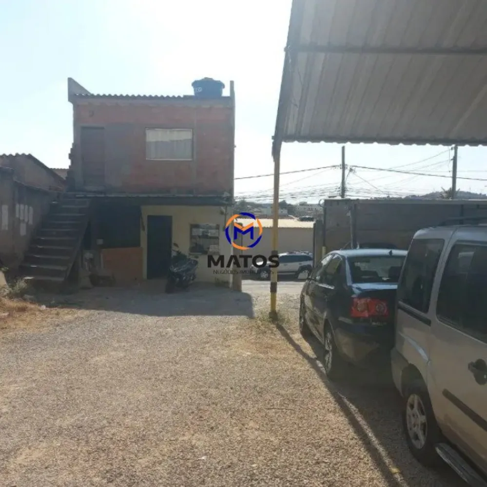 Terreno, 720 m² - Foto 3