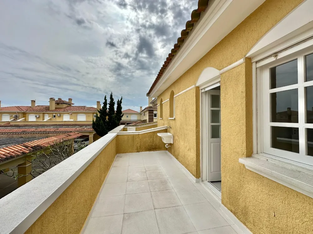 Casa de Condomínio, 2 quartos - Foto 15
