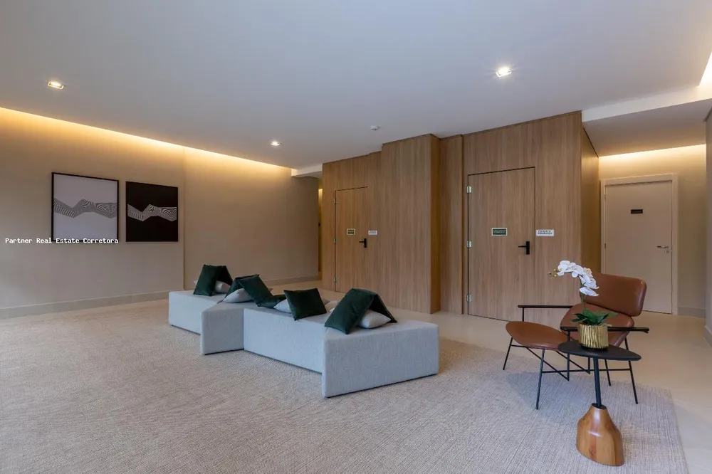 Apartamento, 2 quartos, 96 m² - Foto 10
