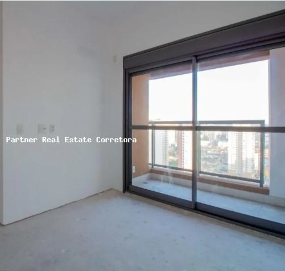 Apartamento, 2 quartos, 96 m² - Foto 20