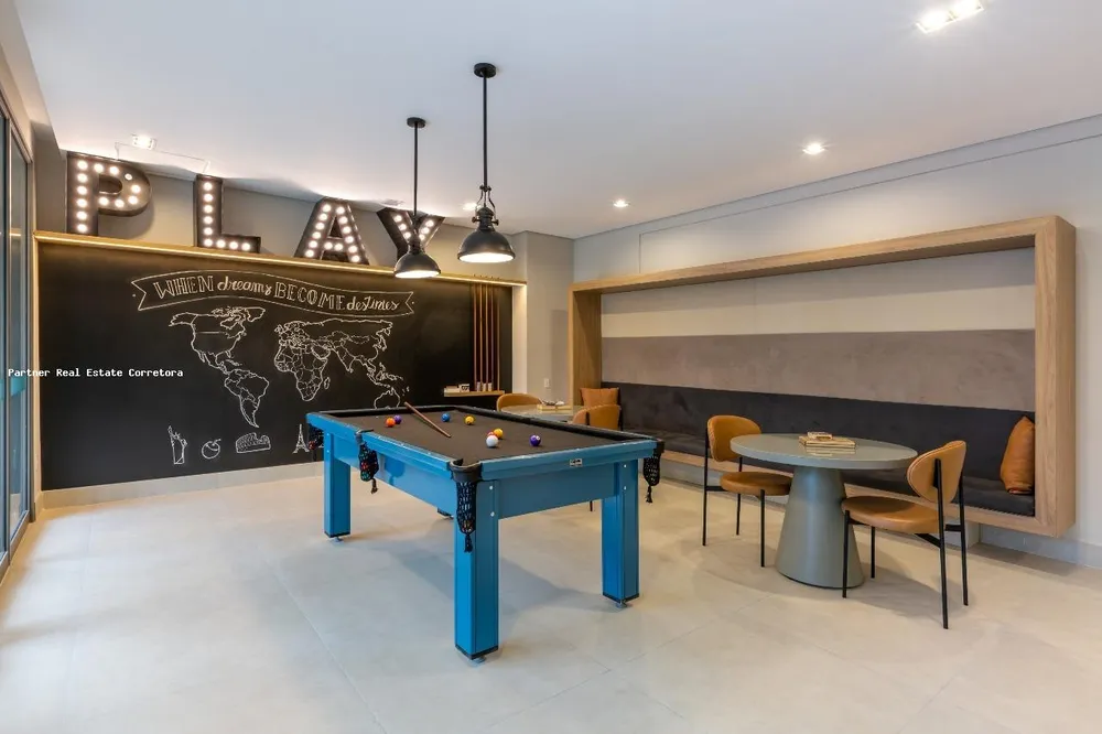 Apartamento, 2 quartos, 96 m² - Foto 11