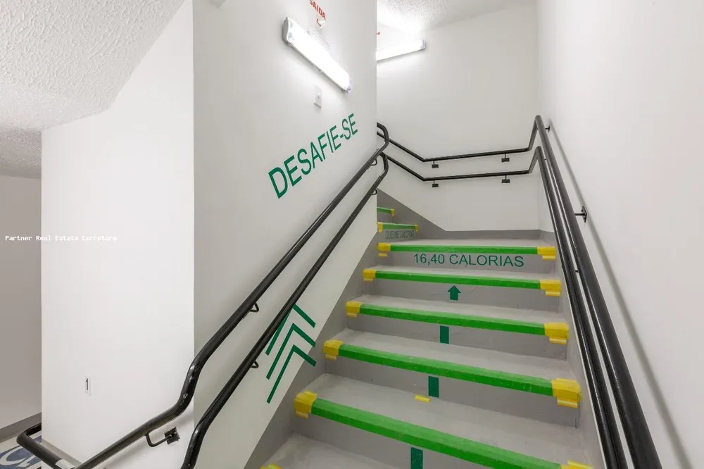 Apartamento, 2 quartos, 96 m² - Foto 5