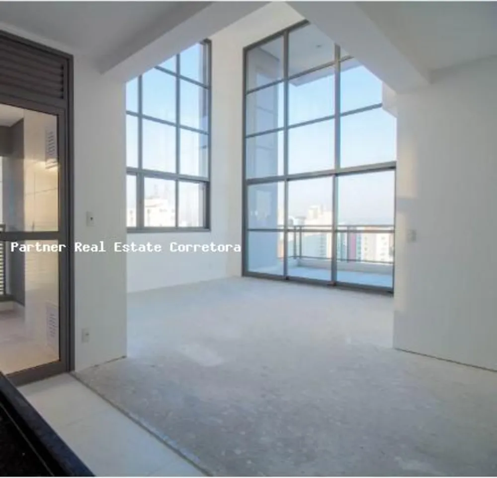 Apartamento, 2 quartos, 96 m² - Foto 14