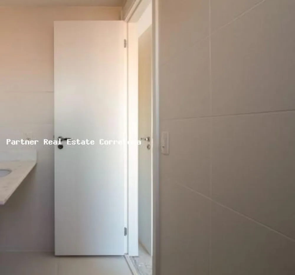 Apartamento, 2 quartos, 96 m² - Foto 17