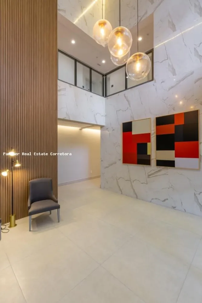 Apartamento, 2 quartos, 96 m² - Foto 8