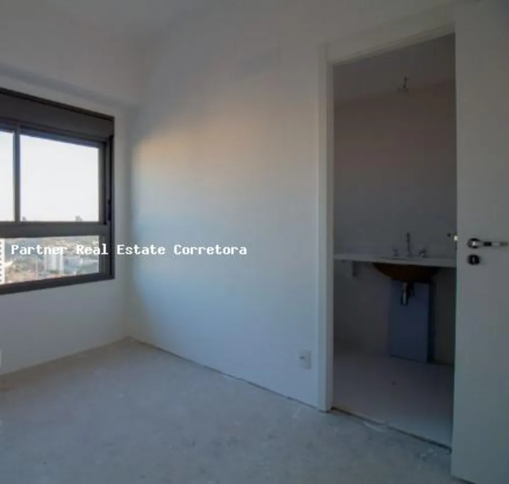 Apartamento, 2 quartos, 96 m² - Foto 15