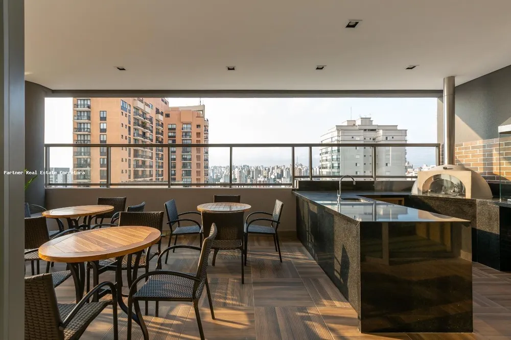 Apartamento, 2 quartos, 96 m² - Foto 9