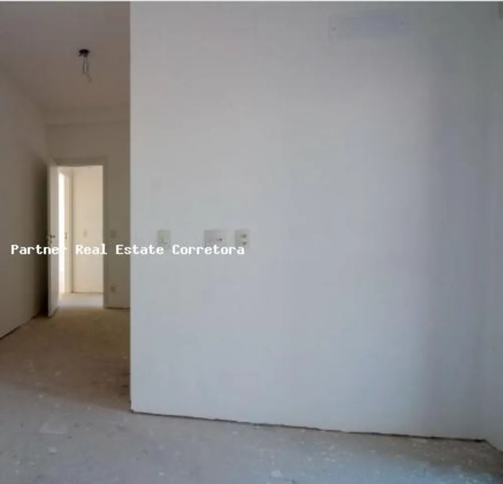 Apartamento, 2 quartos, 96 m² - Foto 16