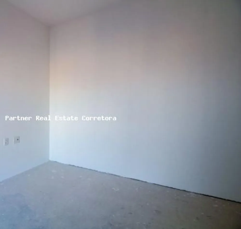 Apartamento, 2 quartos, 96 m² - Foto 19