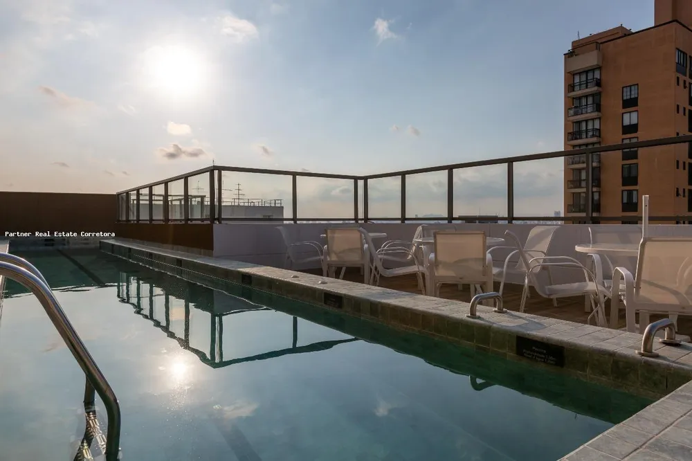 Apartamento, 2 quartos, 96 m² - Foto 13