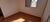 Apartamento, 2 quartos, 100 m² - Foto 3