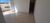 Apartamento, 2 quartos, 100 m² - Foto 1