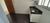 Apartamento, 2 quartos, 100 m² - Foto 5