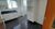 Apartamento, 2 quartos, 100 m² - Foto 4