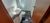 Apartamento, 2 quartos, 100 m² - Foto 7