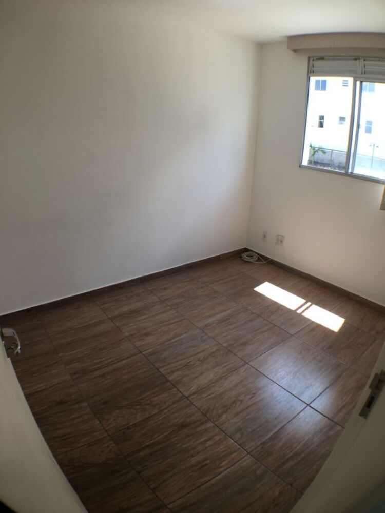 Apartamento à venda com 2 quartos, 47m² - Foto 9