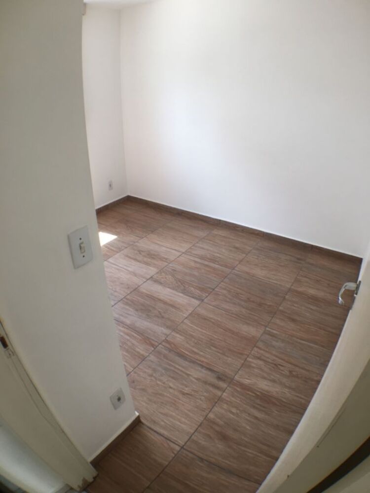 Apartamento à venda com 2 quartos, 47m² - Foto 6