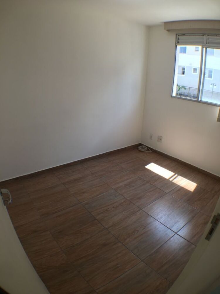 Apartamento à venda com 2 quartos, 47m² - Foto 8