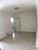 Apartamento, 2 quartos, 47 m² - Foto 10
