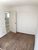 Apartamento, 2 quartos, 47 m² - Foto 7