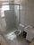 Apartamento, 2 quartos, 47 m² - Foto 11